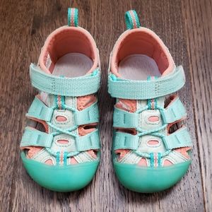 Keen Newport H2 Water Sandal